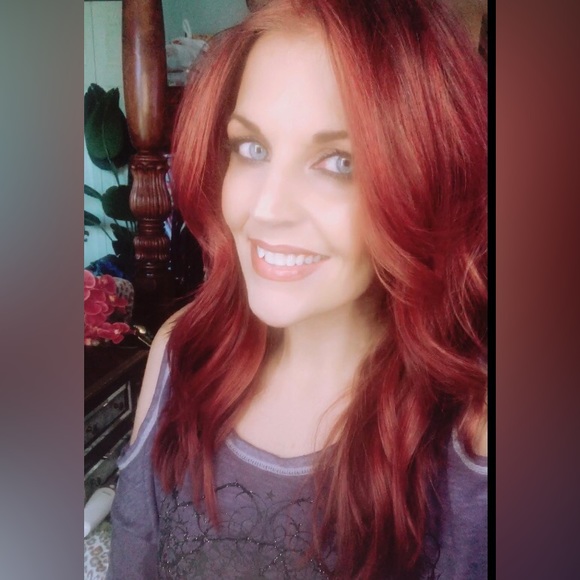 Meet your Posher, Micha - Picture 4 of 4